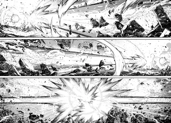 Youjo Senki Chapter 73 image 42_optimized_optimized
